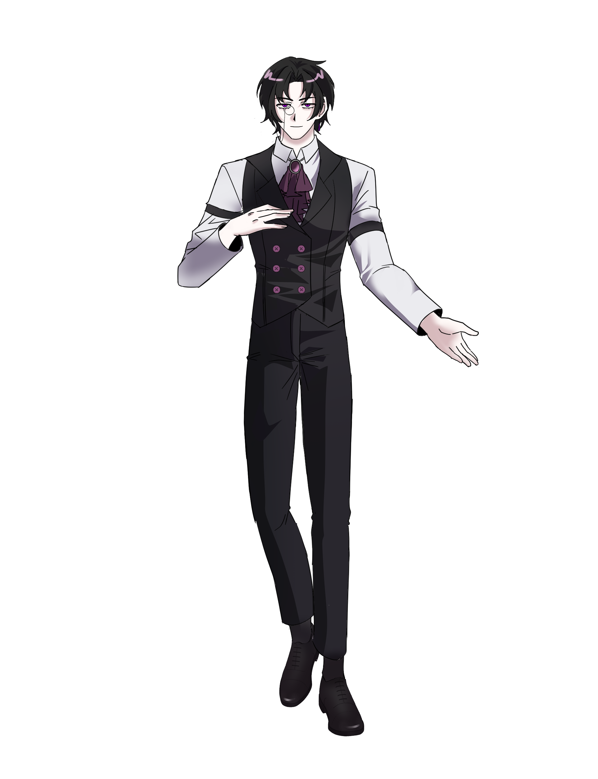 일러스트313.png