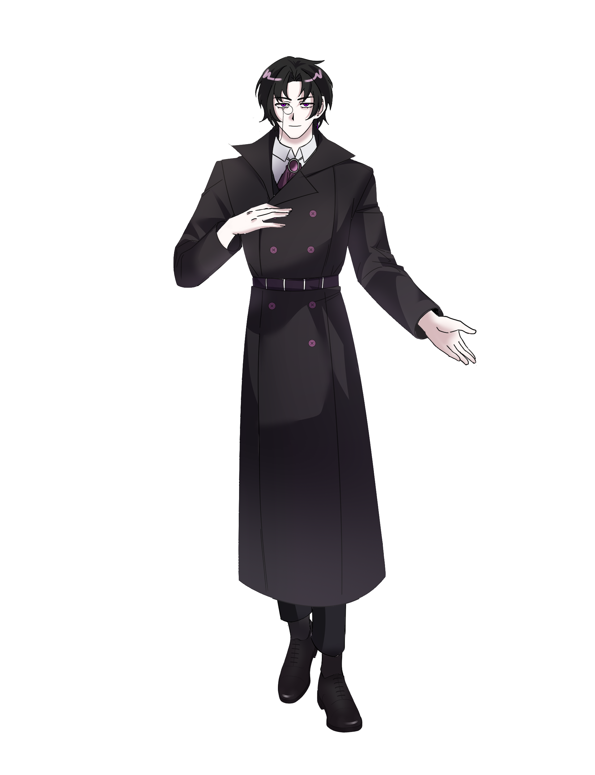 일러스트313-1.png