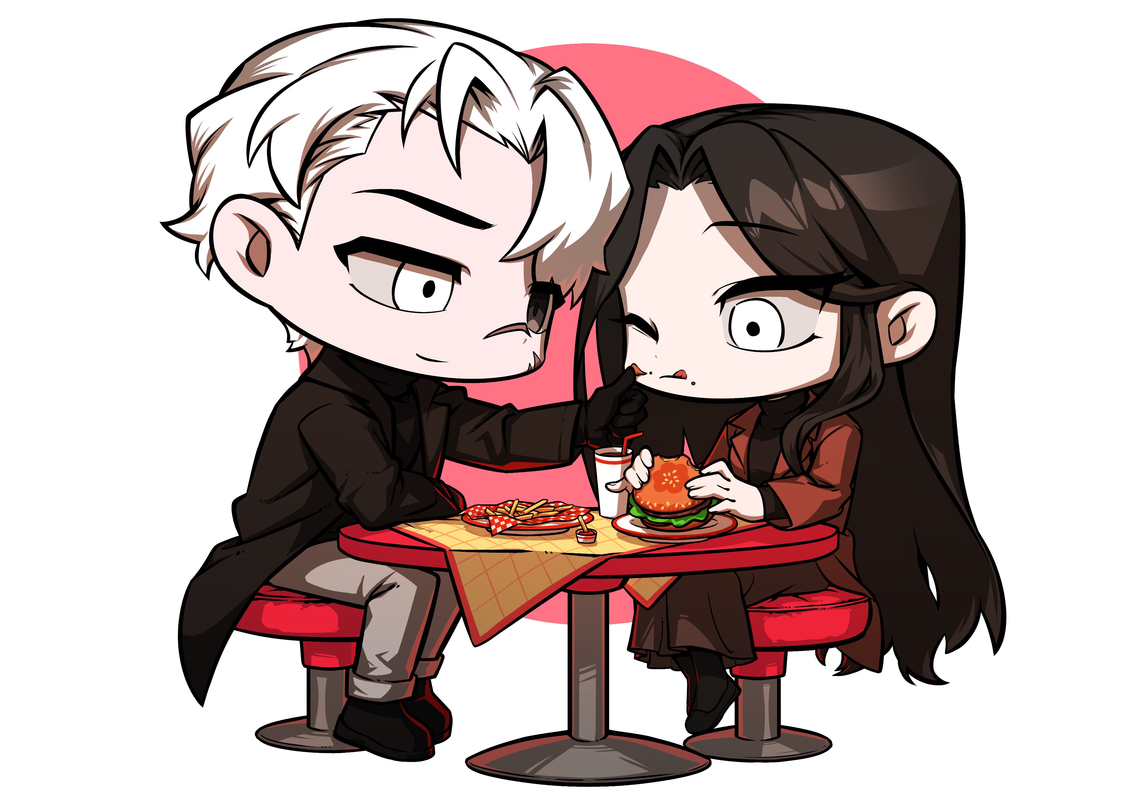 anve_sampleB_commission.png