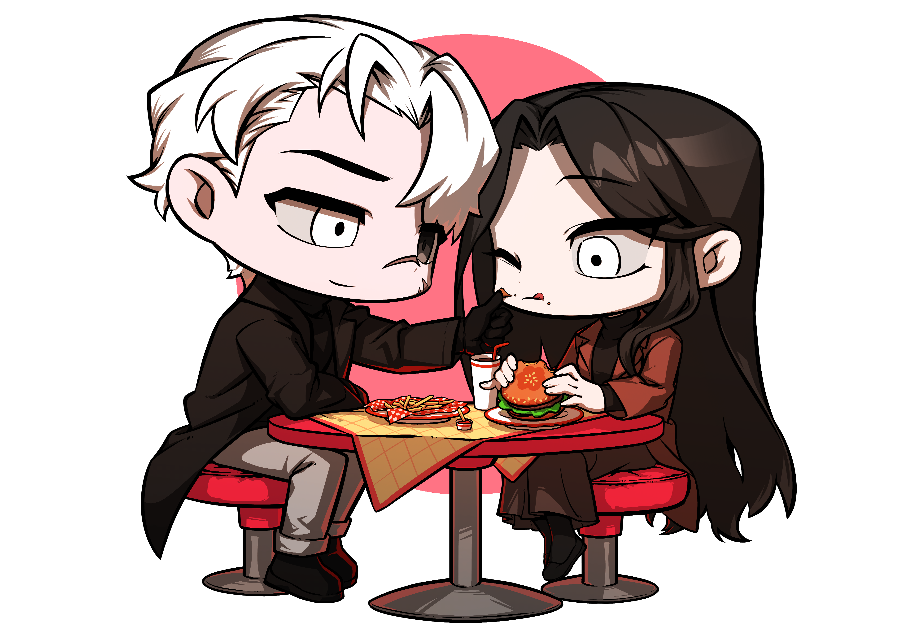 anve_sampleB_commission_white.png
