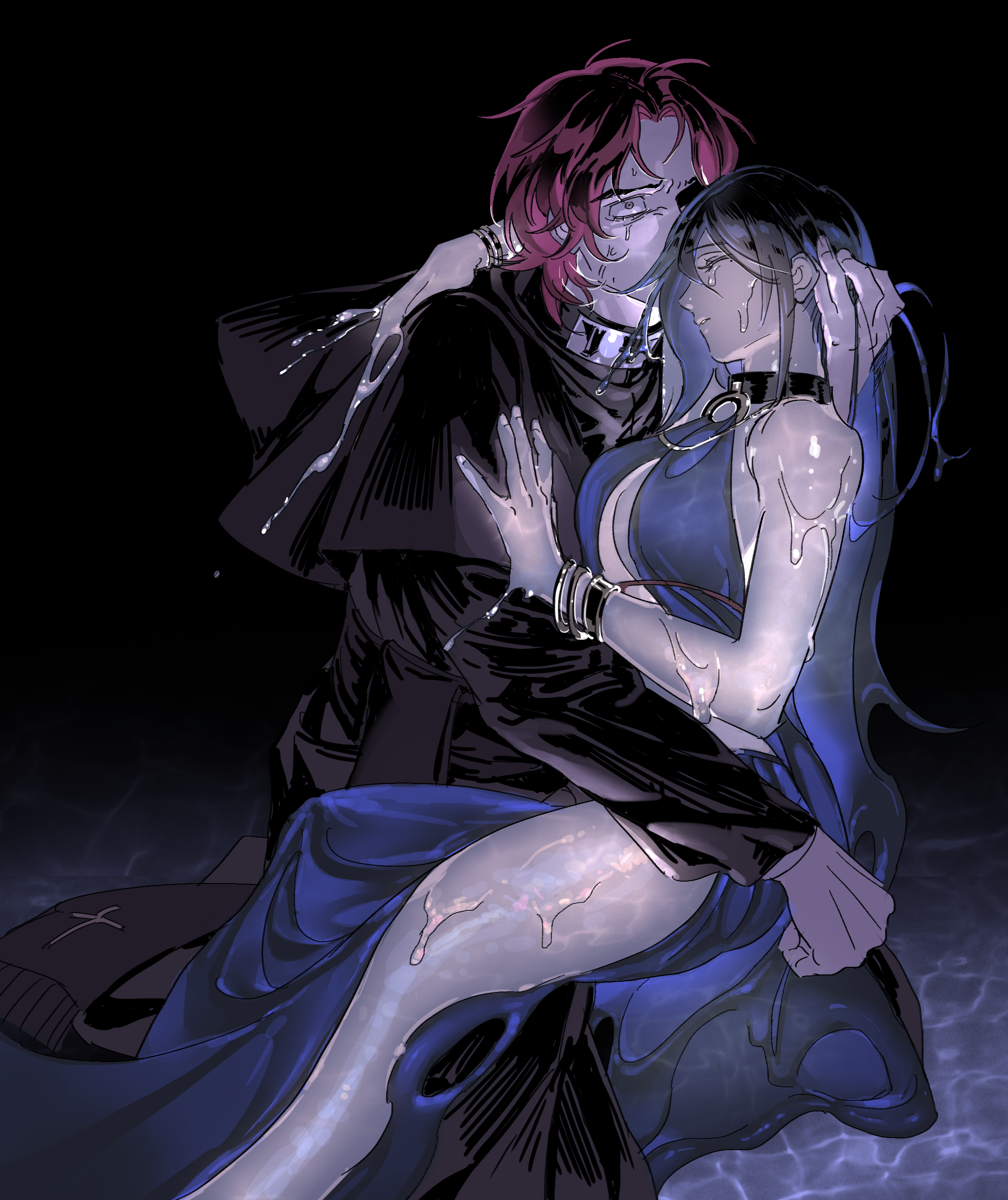KakaoTalk_20260412_173950682.png