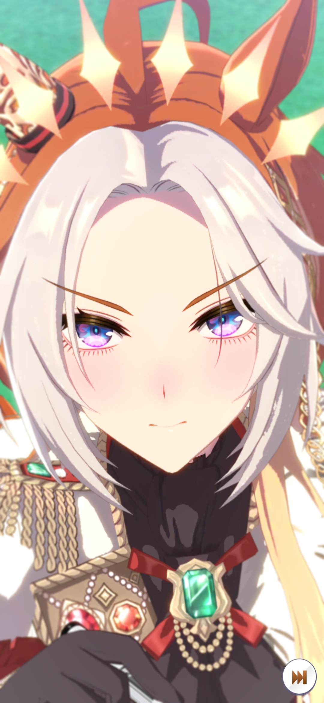 Screenshot_20260615_173012.jpg