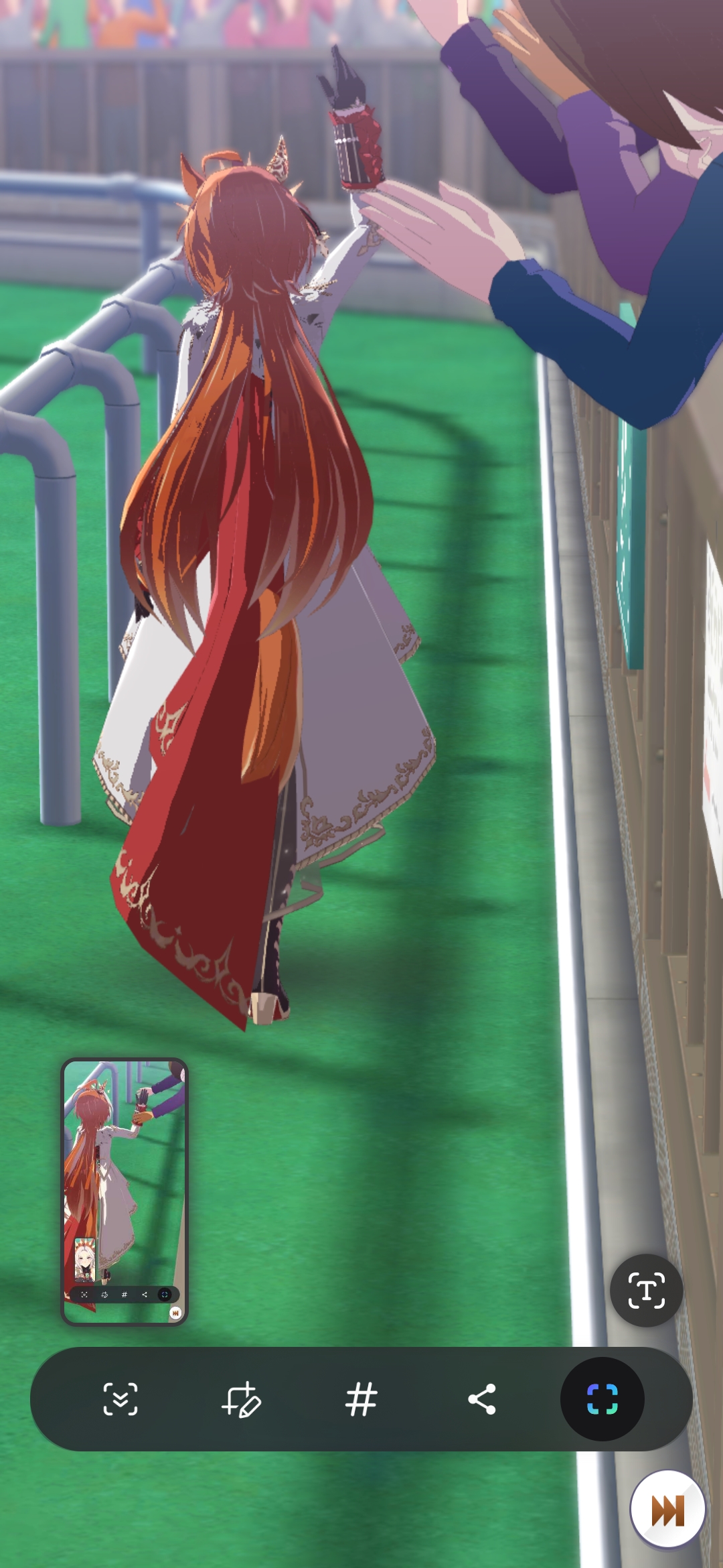 Screenshot_20260615_173017.jpg