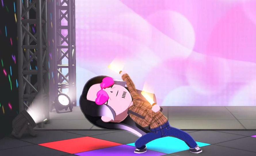 스크린샷 2026-06-22 232541.png