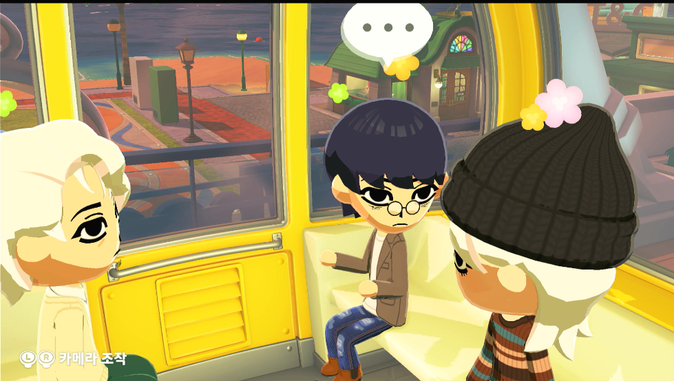 스크린샷 2026-06-28 184721.png