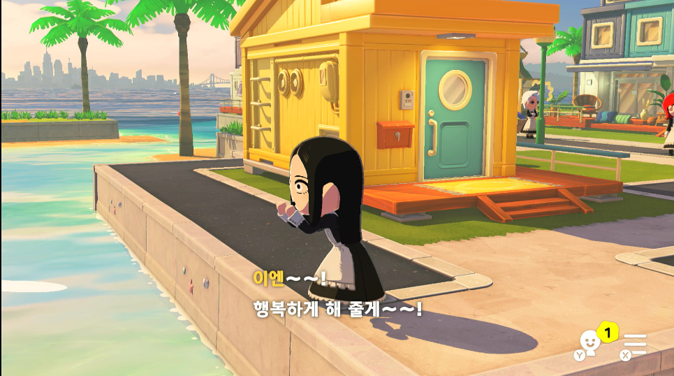스크린샷 2026-06-22 163732.png